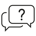 Q&A